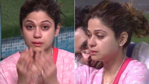 दिव्या से बात करने को लेकर झगड़े दोनों