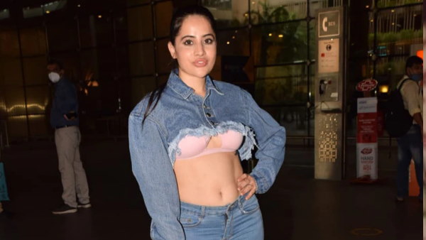 यूजर्स ने किया ट्रोल