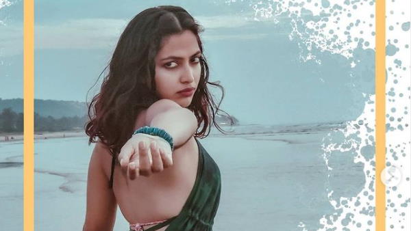  जवाब की लोग कर रहे तारीफ 