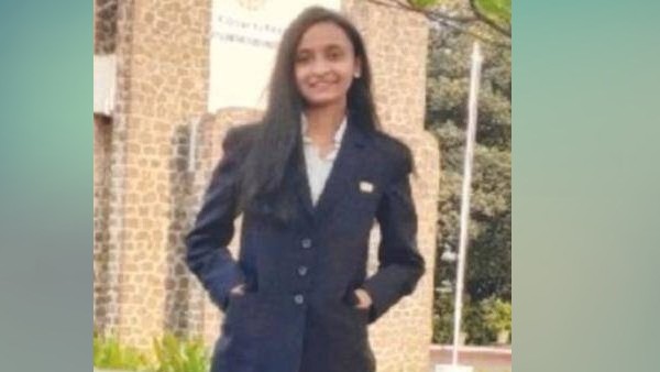 यूएस सॉफ्टवेयर दिग्गज Adobe से मिला ऑफर