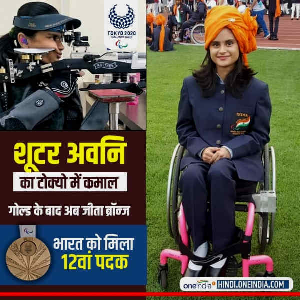 पहले 2.34 लाख की फिर 12 लाख की गन पहले 2.34 लाख की फिर 12 लाख की गन