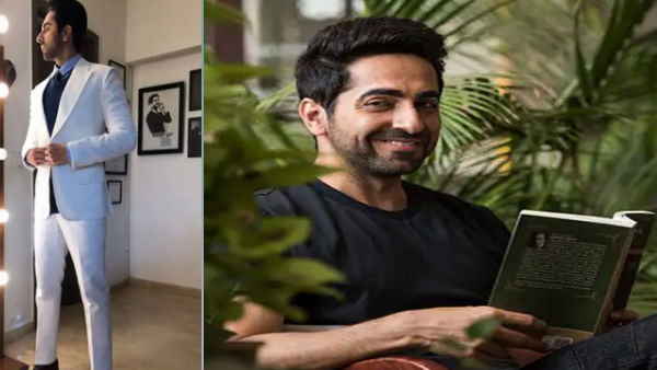 आयुष्‍मान 5 लाख रुपये से ज्यादा देते हैं रेंट 