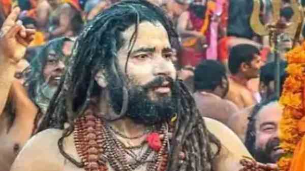 बैकफुट पर आए बलबीर गिरि बैकफुट पर आए बलबीर गिरि