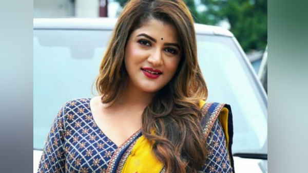 तीसरे पति रोशन ने कुछ चौंकाने वाले खुलासे किए