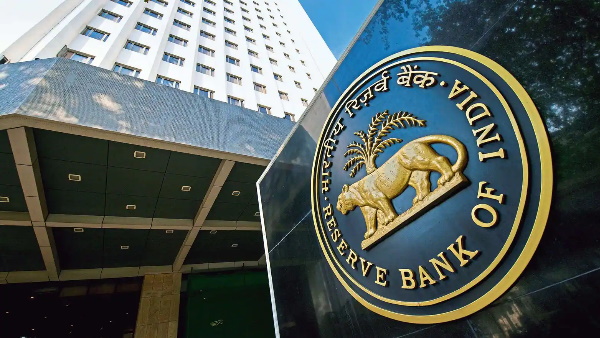 1 से 15 अक्टूबर के बीच कब-कब बंद रहेंगे बैंक?