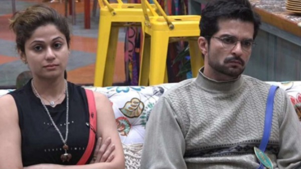 'मुझे एक ऐसे मर्द की जरूरत हैं जो...'