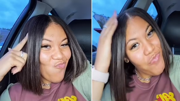 लड़की ब्वॉयफ्रेंड से भरवाती रही बिल और किराया लड़की ब्वॉयफ्रेंड से भरवाती रही बिल और किराया