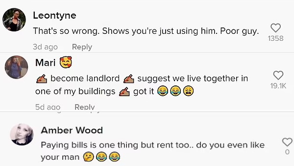 महिला को लेकर आपस में बंटे लोग महिला को लेकर आपस में बंटे लोग