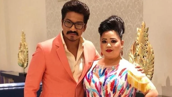 'मैं खुद एक पंजाबी हूं, मुझे पंजाबी होने पर गर्व है...'