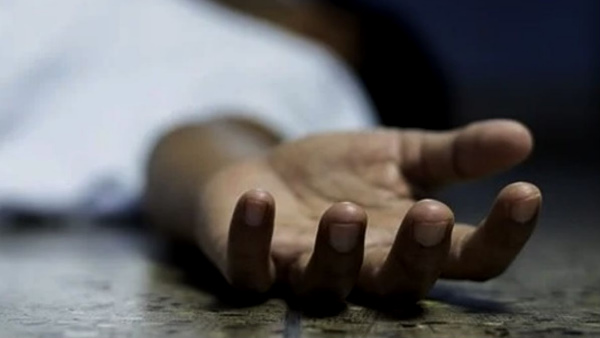 Bhopal Girl Bhopal Girl