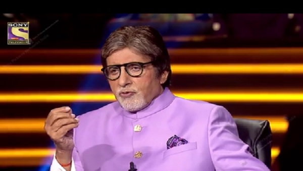  'आप बहुत कूल लग रहे हैं ये आपने कहां से लिया है?'