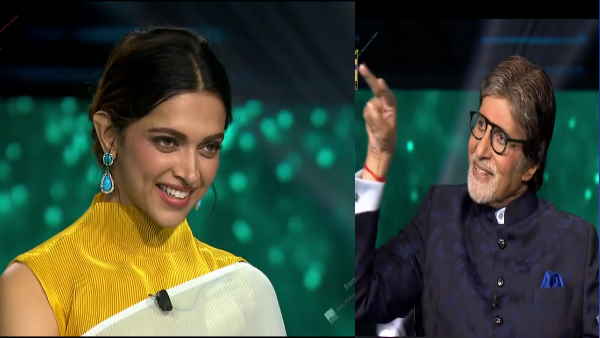 जानें वो कौन सा प्रश्‍न था 