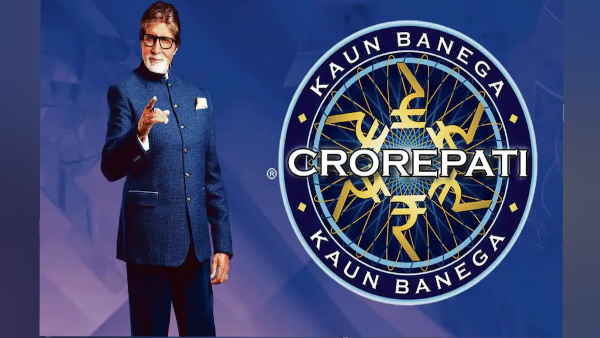 11वें प्रश्न के लिए अपनी पहली लाइफ लाइन का प्रयोग की 