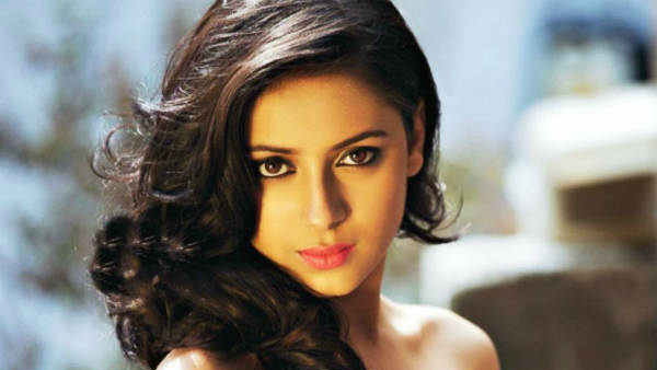 प्रत्यूषा बनर्जी