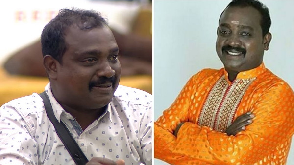 सोमदास चित्तनूर