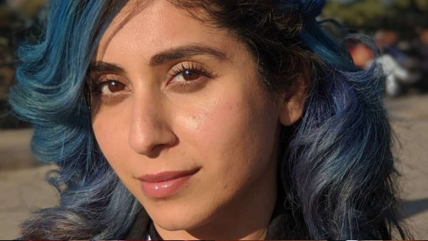 मेंटल हेल्थ पर कही ये बात