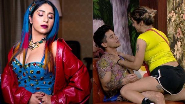 मां ट्रोलिंग से थीं परेशान