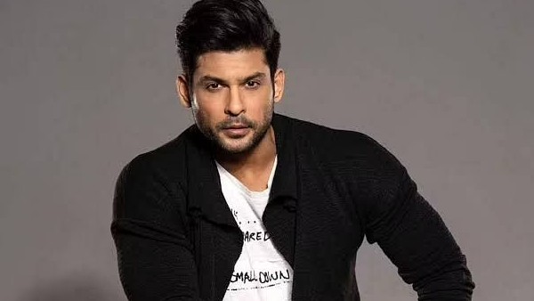 खुद भी की इंजीनियरिंग