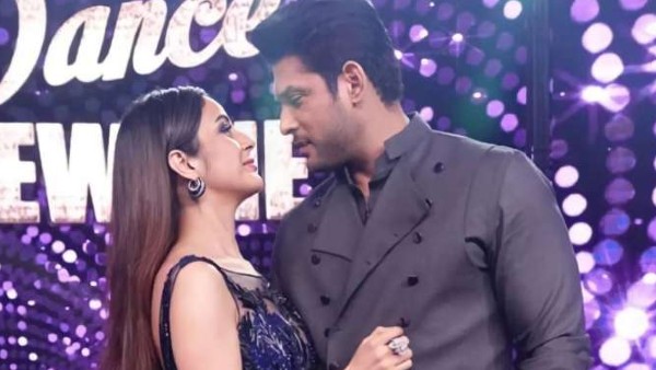 कई फिल्मों में भी किया काम