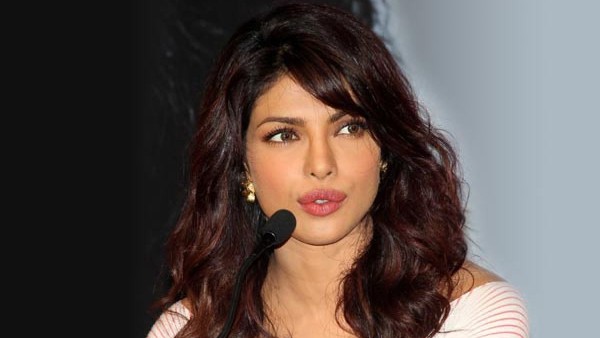 2 करोड़ के क्लब में ये नाम शामिल