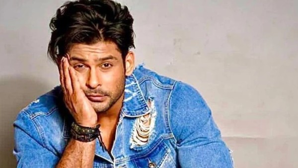 कैसे हुआ निधन?