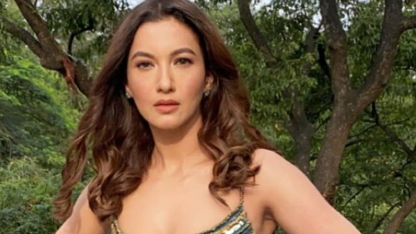 नेहा भसीन के सपोर्ट में आईं गौहर खान