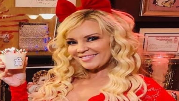 लोग मानने को तैयार नहीं