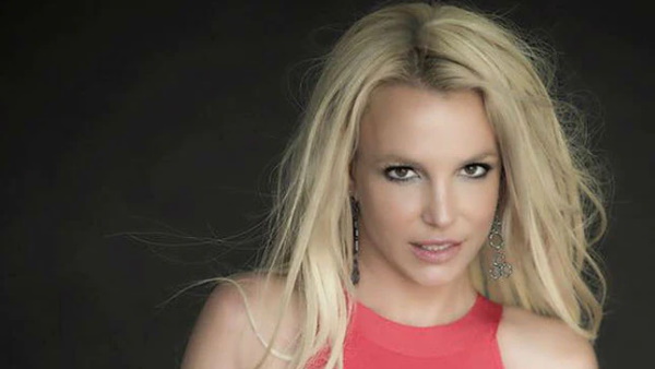 क्या कहता है अमेरिका का कानून?