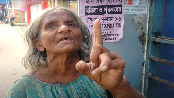 अभी भी बुलंद हैं विचार