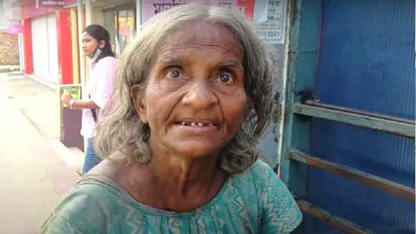 किसने किया इरा बसु का ये हाल ?