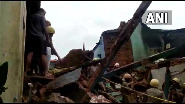 डेढ़ घंटे तक चला रेस्क्यू ऑपरेशन