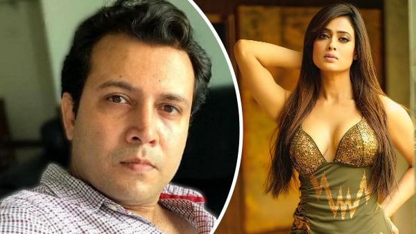 अभिनव कोहली ने श्‍वेता तिवारी की बीमारी को लेकर कसा ये तंज 