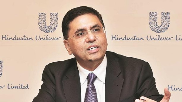 इन लोगों की सैबसे ज्यादा बढ़ी सैलरी