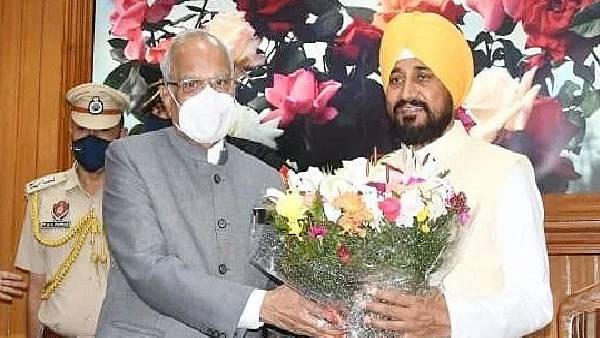 ग्रामीण विकास एवं पंचायत विभाग की विशेष मुहिम