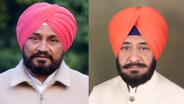 विधायक सुरजीत धीमान की मांग