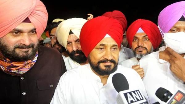 सरकार की तरफ़ चलाई जाएगी विशेष मुहिम