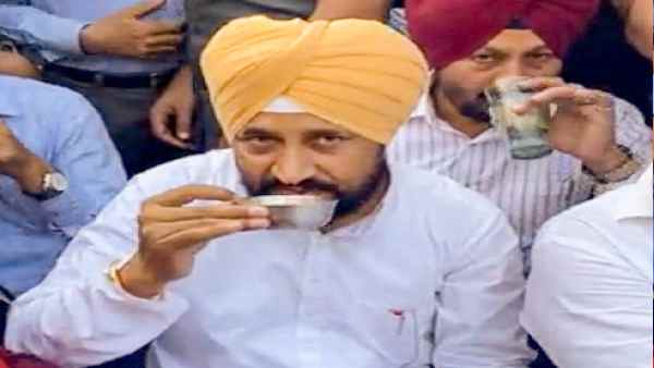 कांग्रेस दलित जातीयों में वर्चस्व की लड़ाई का कैसे करेगी सामना ?