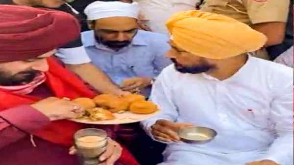 पंजाब में अनुसूचित जातियों का अंकगणित