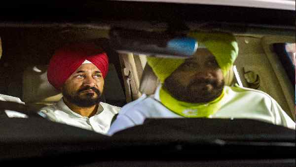 'कांग्रेस को मिलेगा फ्लोटिंग वोट का मौका'