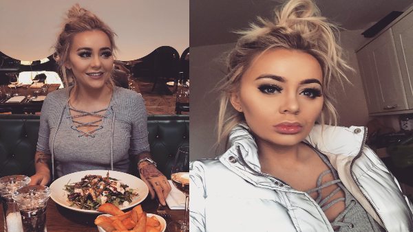 परिवार के किया सपोर्ट