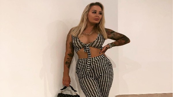 न्यूड वीडियो और फोटोज देखने के लिए देना होता है पैसा