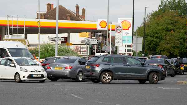 'हम इसे पुरानी अर्थव्यवस्था का बदला कहते हैं.....'