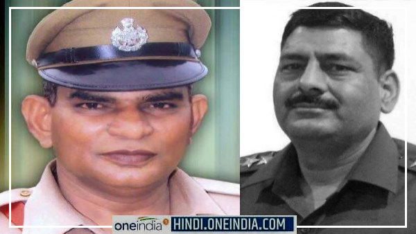 दो अश्लील वीडियो वायरल