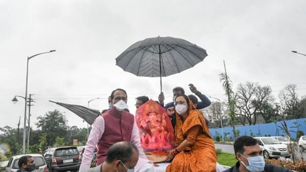 सीएम ने कही ये बात