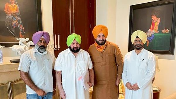 सर्वे में हुए फेल