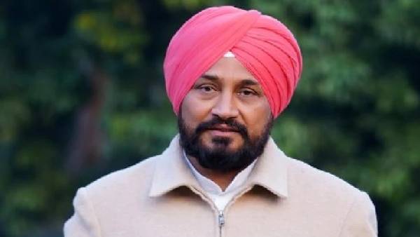 जोड़े जाएंगे काटे गए बिजली कनेक्शन