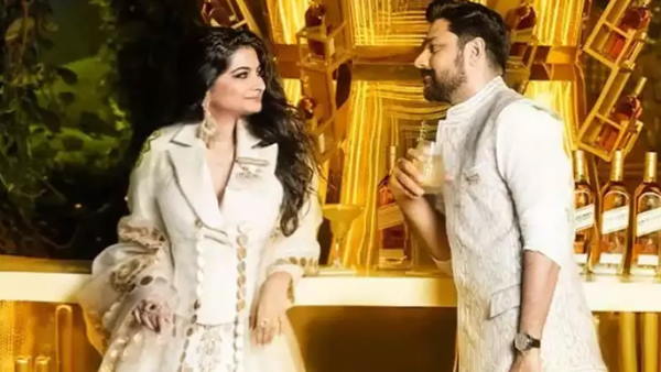 फोटो हो रही खूब वायरल