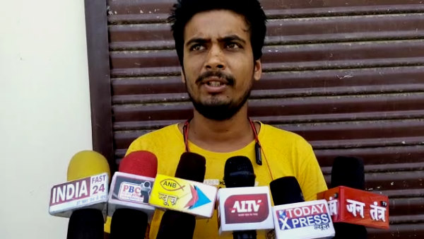  मरने के 3 महीने बाद वैक्सीन