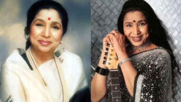 खास था 60वां जन्मदिन 