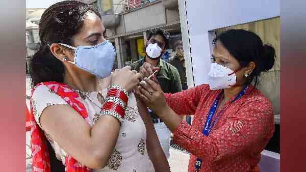 24 districts of uttar pradesh are COVID 19 free, not a single infected case found 24 districts of uttar pradesh are COVID 19 free, not a single infected case found